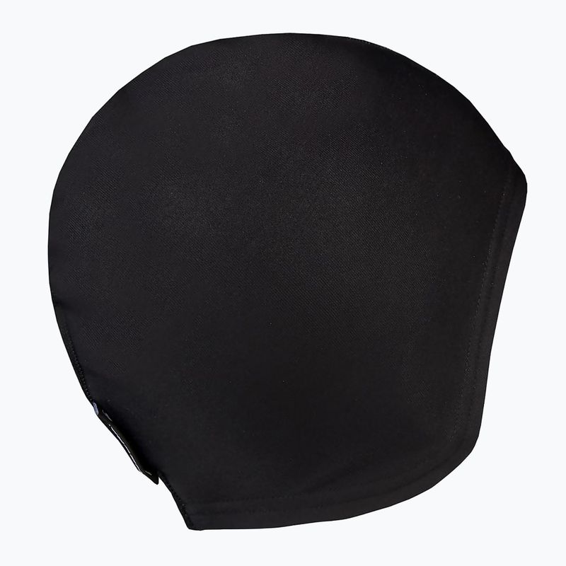 Căciulă de ciclism pentru bărbați Endura FS260 Pro Thermo Skullcap black 2