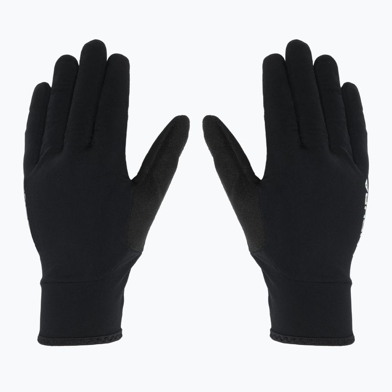 Mănuși de ciclism pentru bărbați Endura FS260-Pro Thermo black/reflective 2