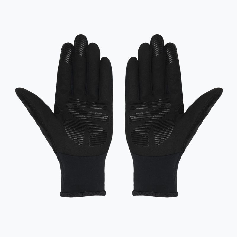 Mănuși de ciclism pentru bărbați Endura FS260-Pro Thermo black/reflective 3