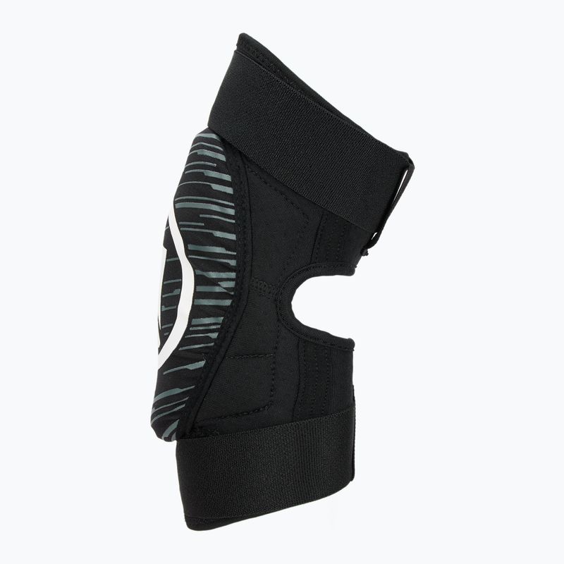 Protecții de cot pentru bicicletă Endura Singletrack II Elbow Protector black 2