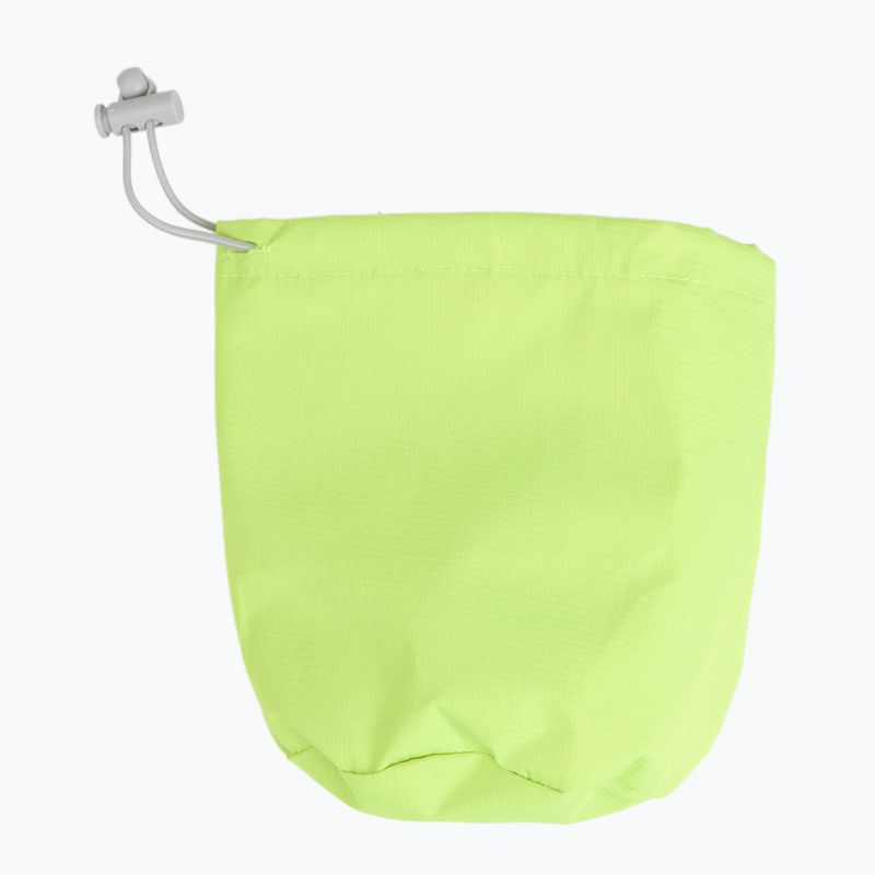 Geacă de ciclism pentru femei Endura Xtract II hi-viz yellow 6