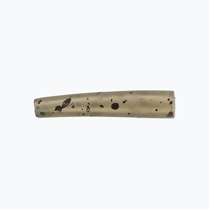 Avid Carp Antitangle Sleeve camuflaj A0640006