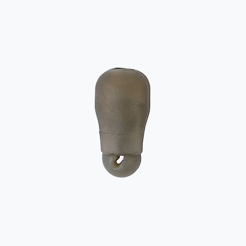 Preston ICS Quick Change Dura Beads maro P0030006