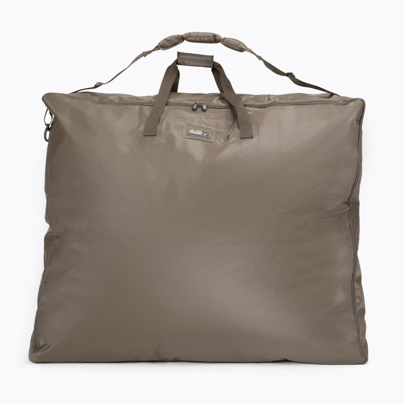 Avid Carp Carp Bedchair Bag maro A0430007