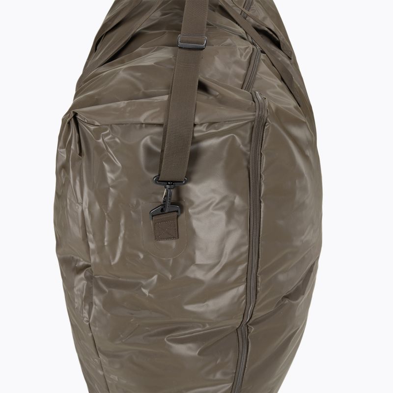 Avid Carp Carp Bedchair Bag maro A0430007 3