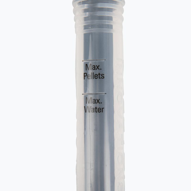 Preston Super Pellet Pump albastru P0220011 3