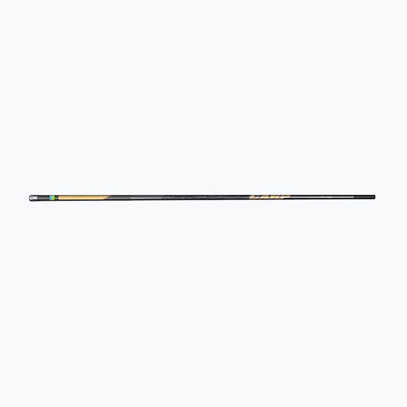 Preston Răspuns XS Preston plasă de aterizare negru P0230001
