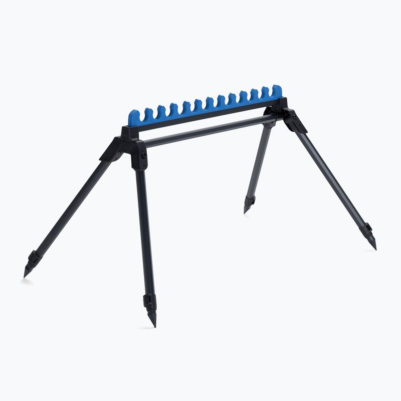 Suport pentru undițe Preston Innovations Competition Pro Roost - Standard