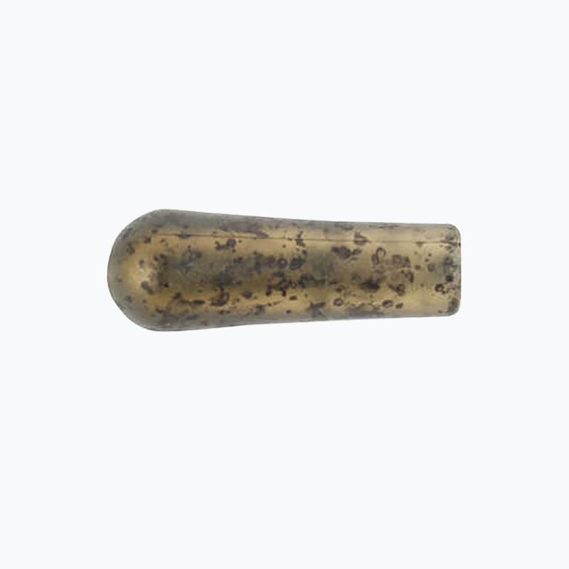 Avid Carp Chod Tampoane de protecție pentru elicopter 10 buc. Camo A0640037