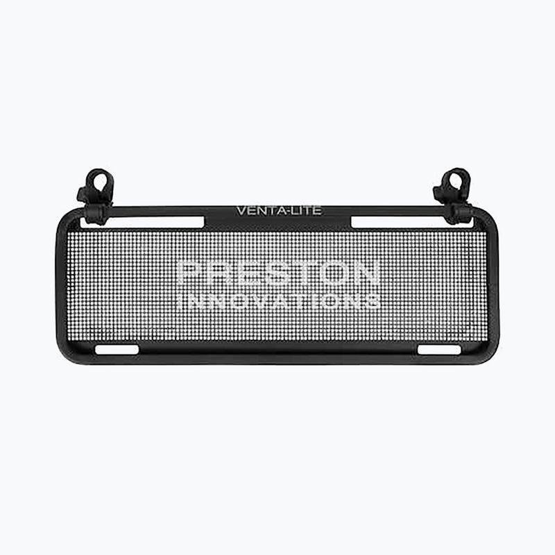 Raft pentru Preston OFFBOX36 Venta-Lite Venta-Lite Hoodie Side Tray negru P0110024