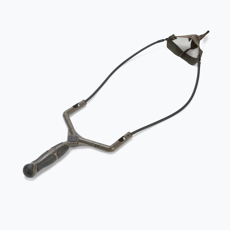 Avid Carp Multi Catapulta camuflaj de pescuit camuflaj A0640043