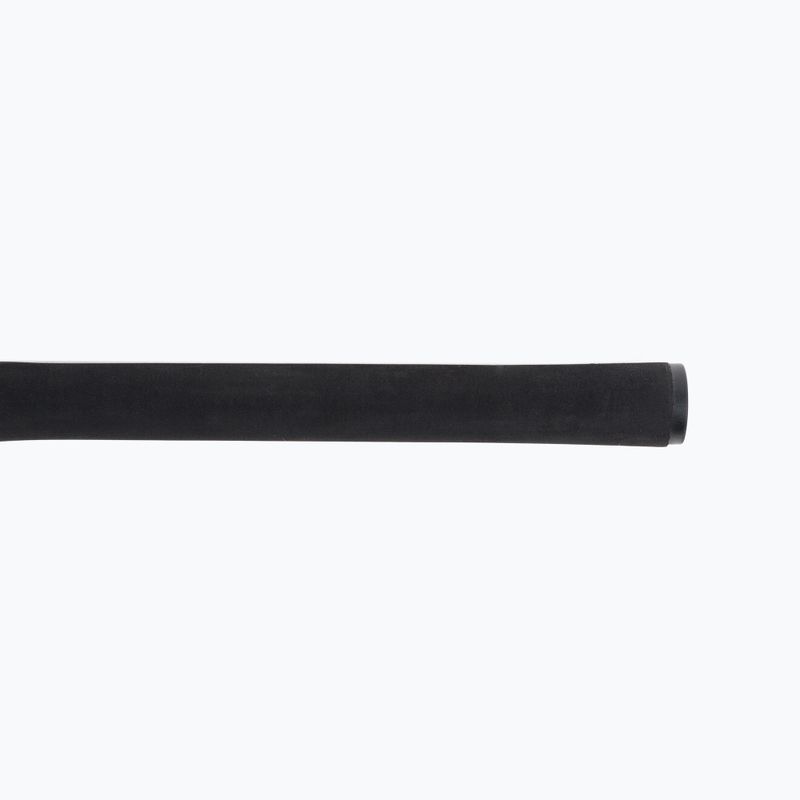 Tijă de alimentare Preston Super Feeder negru P0070007 2
