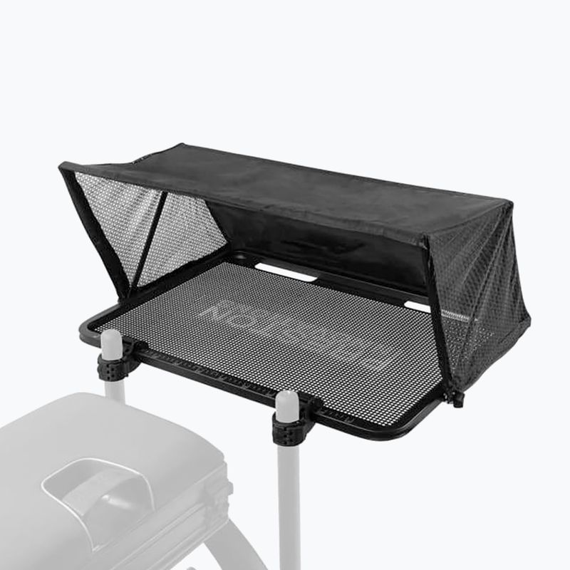 Raft pentru platformă Preston Innovations Offbox 36 - Venta-Lite Hoodie Side Tray