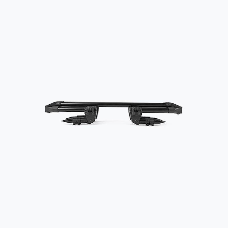 Avid Carp Lok Down Compact Pod 3 rod rack negru A0480022 2