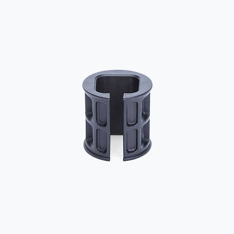 Preston OFFBOX 36 Insert Twin Pack capac de tranziție negru P0110048