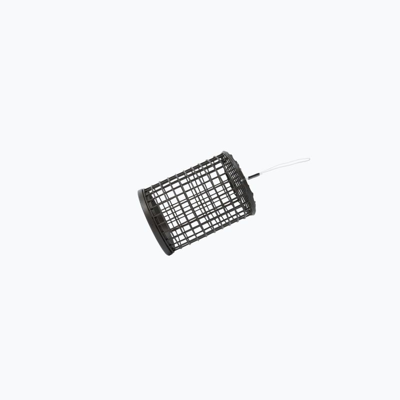Coș de momeală Preston Wire Bait Up Feeder maro P0050118