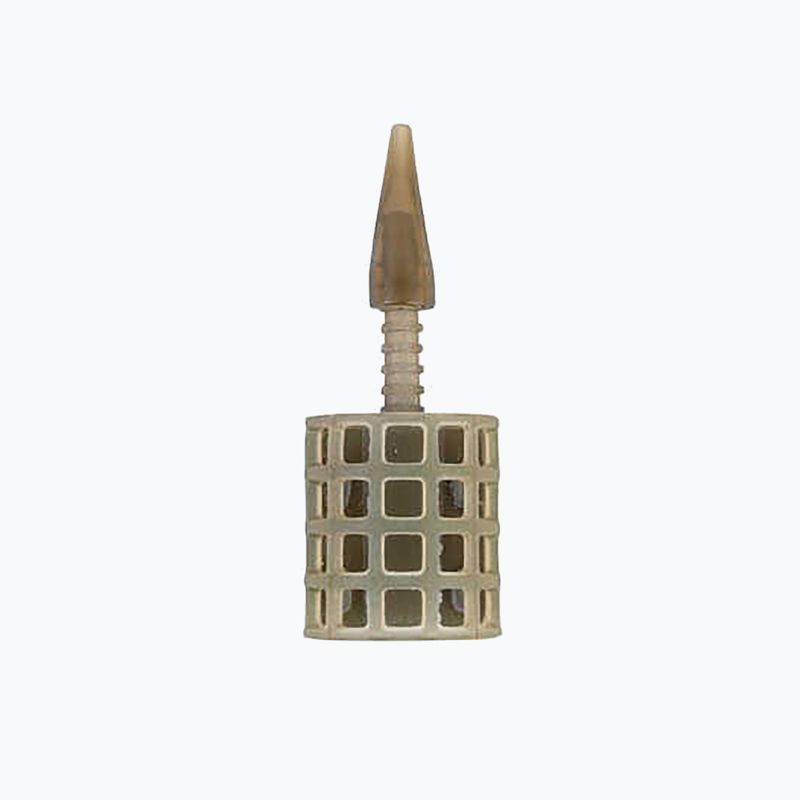 Preston ICM Cage Feeder maro P0040076