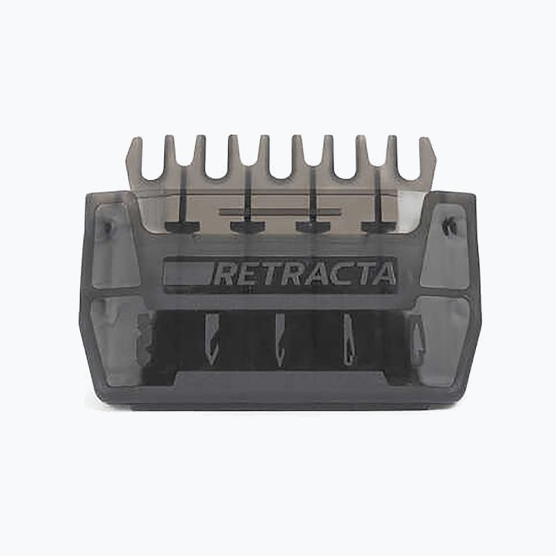 Avid Carp Retracta Tool Set de ace colorate A0590010 2