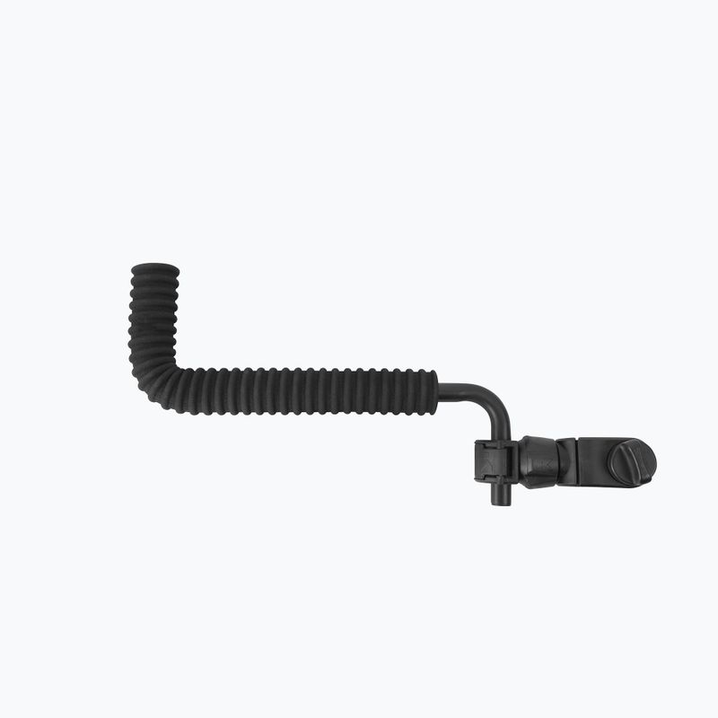Korum Any Chair Ripple Braț cu tijă de sprijin negru K0300018