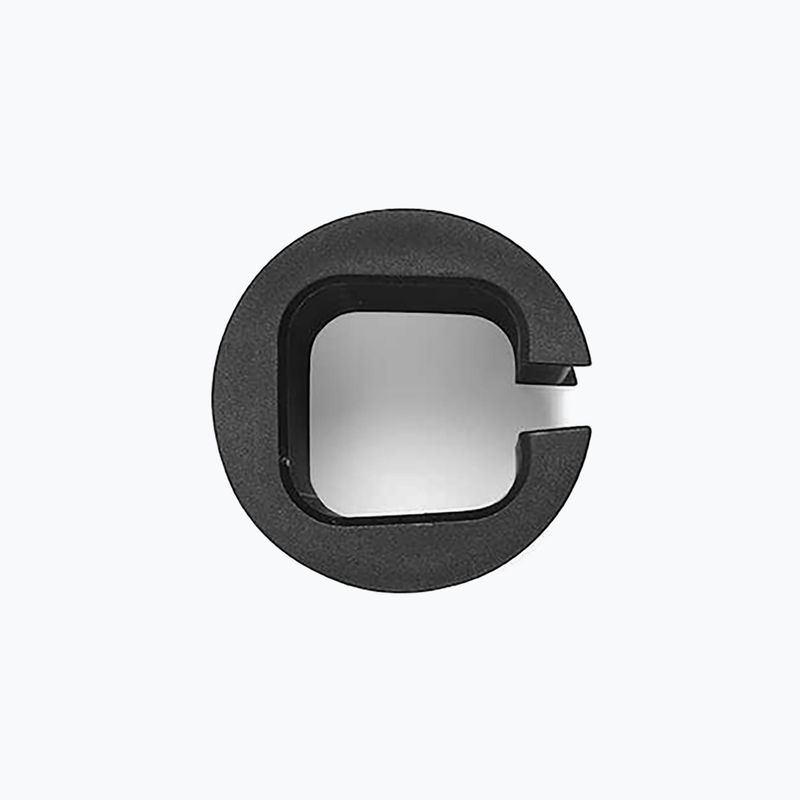 Adaptoare pentru Korum Orice Scaun Scaun de pescuit Scaun de pescuit Insers negru 2