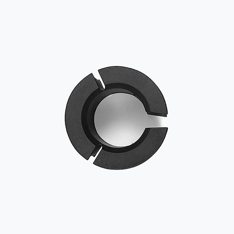 Adaptoare pentru Korum Orice Scaun Scaun de pescuit Scaun de pescuit Insers negru 3