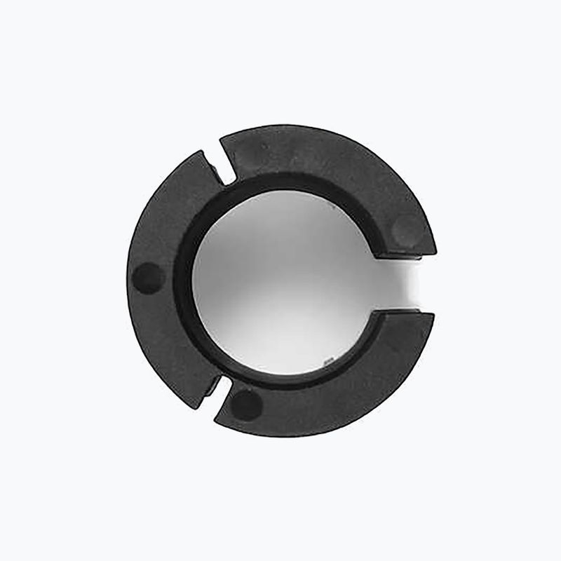 Adaptoare pentru Korum Orice Scaun Scaun de pescuit Scaun de pescuit Insers negru 4