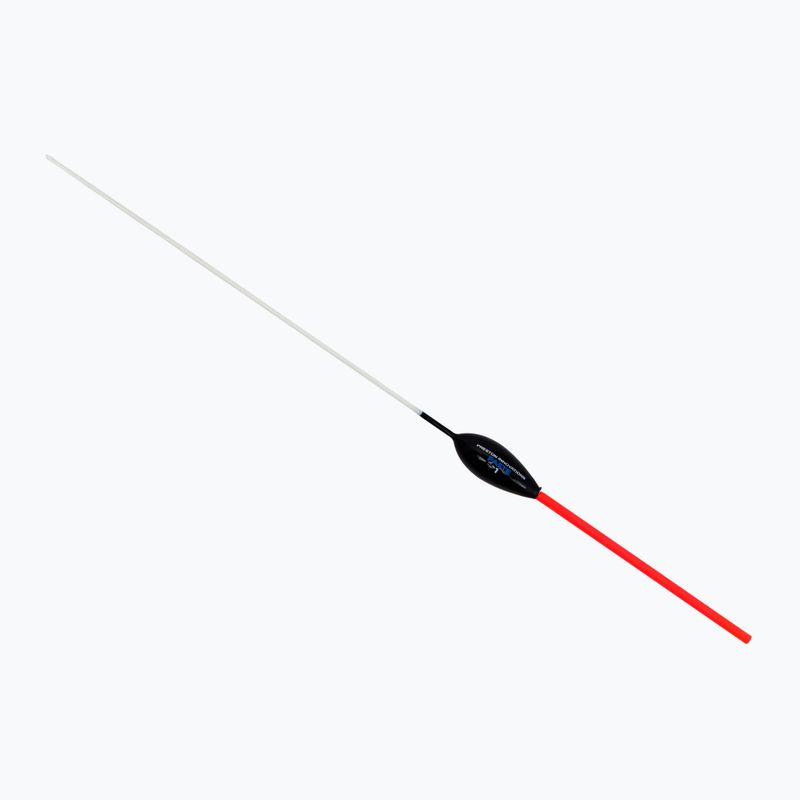 Preston Paste Paste flotor negru P0090087