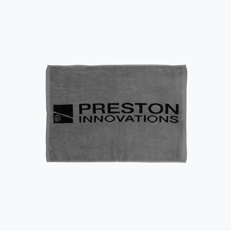Prosop de pescuit gri Preston P0200229