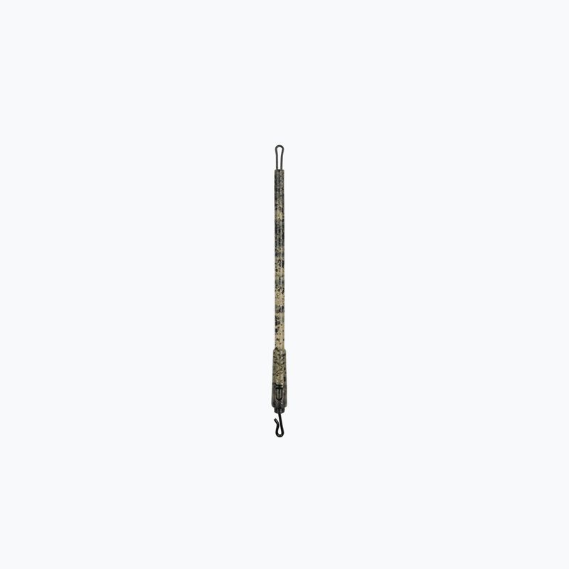 Avid Carp QC Bag Stem camo PVA mânere A0640072 2