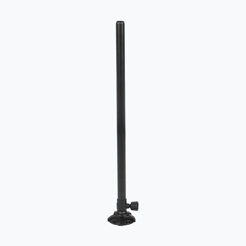 Coș de pescuit Preston Innovations Inception Station white 6