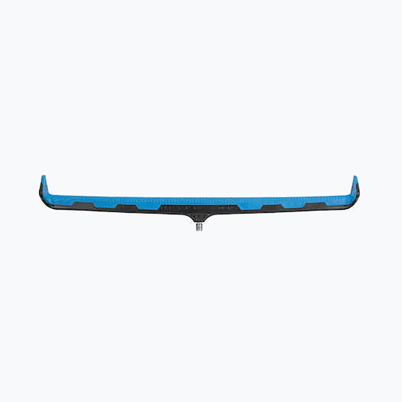 Preston Rod Safe Precision Rod rest albastru P0110071