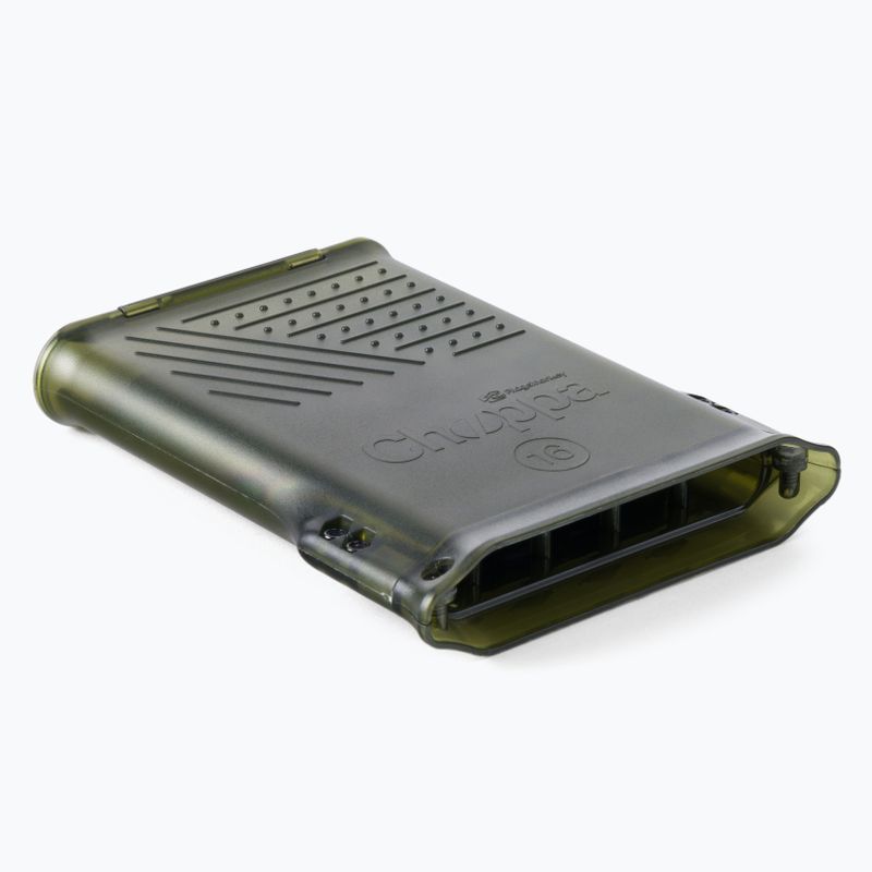 Ridge Monkey Choppa Verde RM180