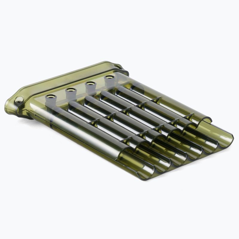 Ridge Monkey Choppa Verde RM180 2