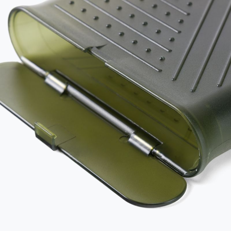 Ridge Monkey Choppa Verde RM180 3