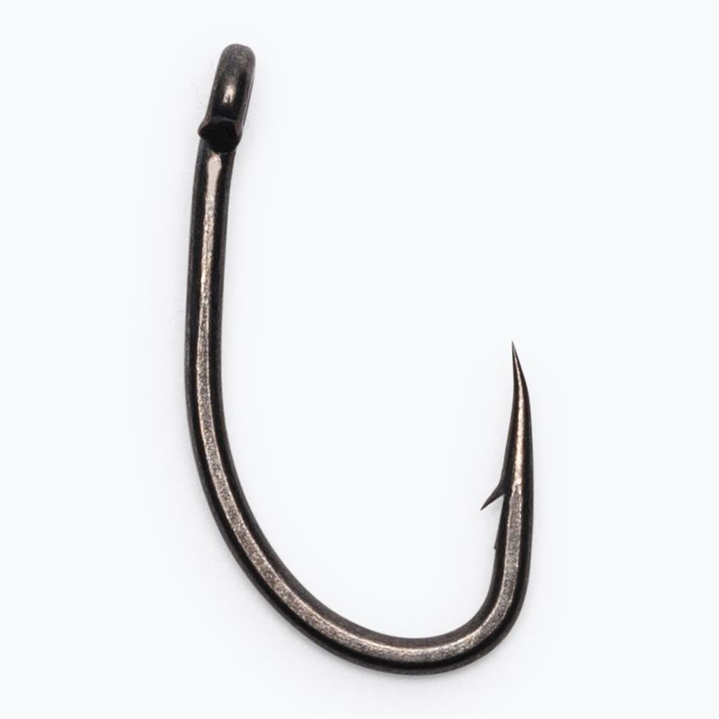 Ridge Monkey Ape-X Ape-X Beaked Point Barbed gri RMT288
