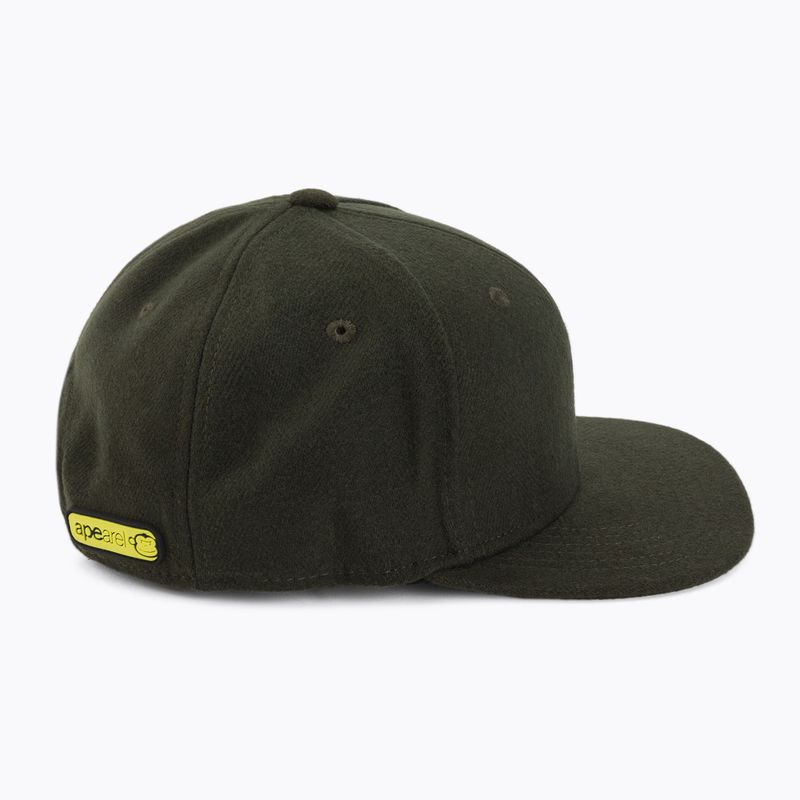 Șapcă de pescuit RidgeMonkey APEarel Dropback Pastel Trucker Cap 2