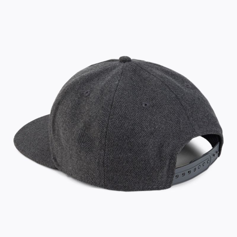 Șapcă de pescuit RidgeMonkey APEarel Dropback Pastel Trucker Cap, verde 3