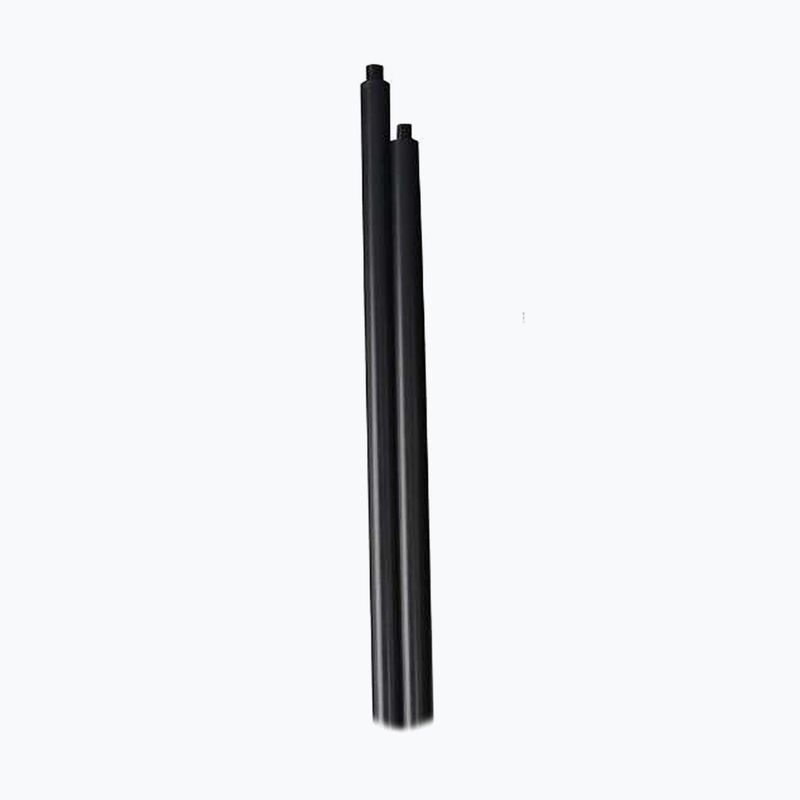 Ridge Monkey marcator de crap MarkaPole Kit de extensie MarkaPole - Un singur element negru RM477