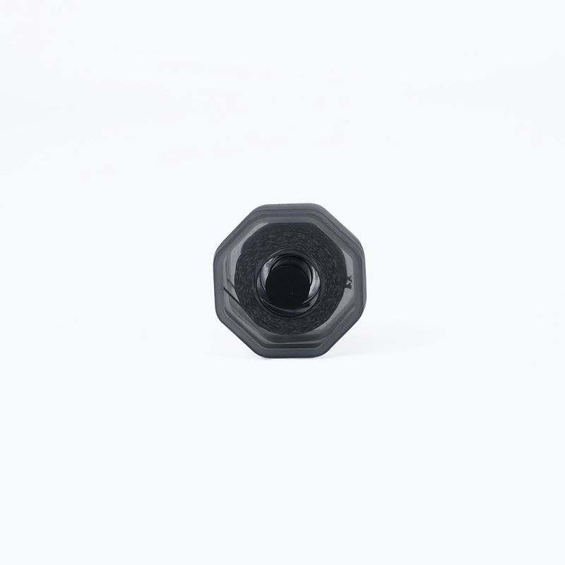 Ridge Monkey Connexion Subzero fără plumb, verde RMT322 2