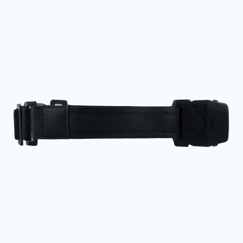 RidgeMonkey VRH300X Lanternă cu cap reîncărcabilă USB negru RM513 3