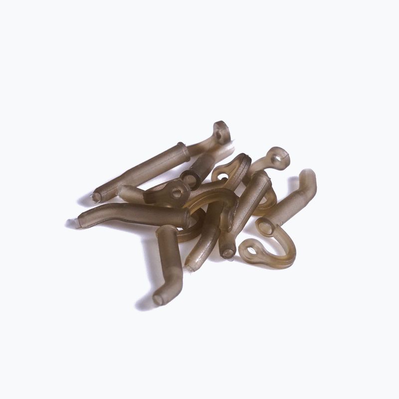 RidgeMonkey Connexion Connexion Mini D-Rig Hook Positioners maro RMT344