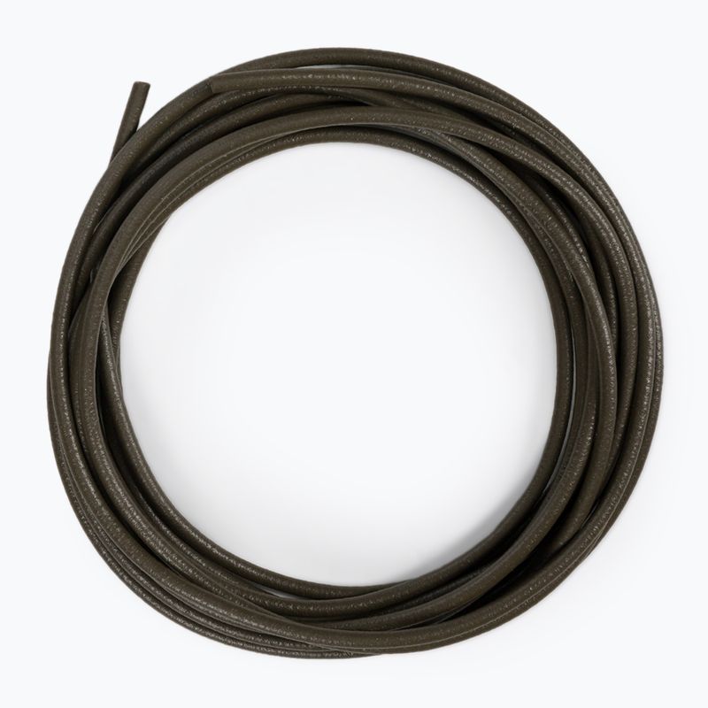RidgeMonkey Connexion Connexion Rock Bottom Tungsten Tubing verde RMT353 2