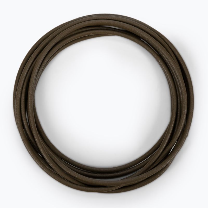 RidgeMonkey Connexion Connexion Rock Bottom Tungsten Tubing maro RMT354 2
