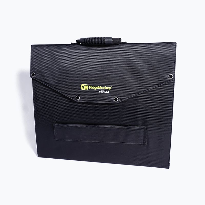 RidgeMonkey Vault C-Smart PD 80W Solar RM552 panou solar