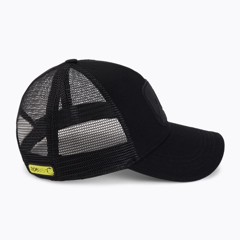 RidgeMonkey Apearel Trucker Trucker Fishing Cap RM661 2
