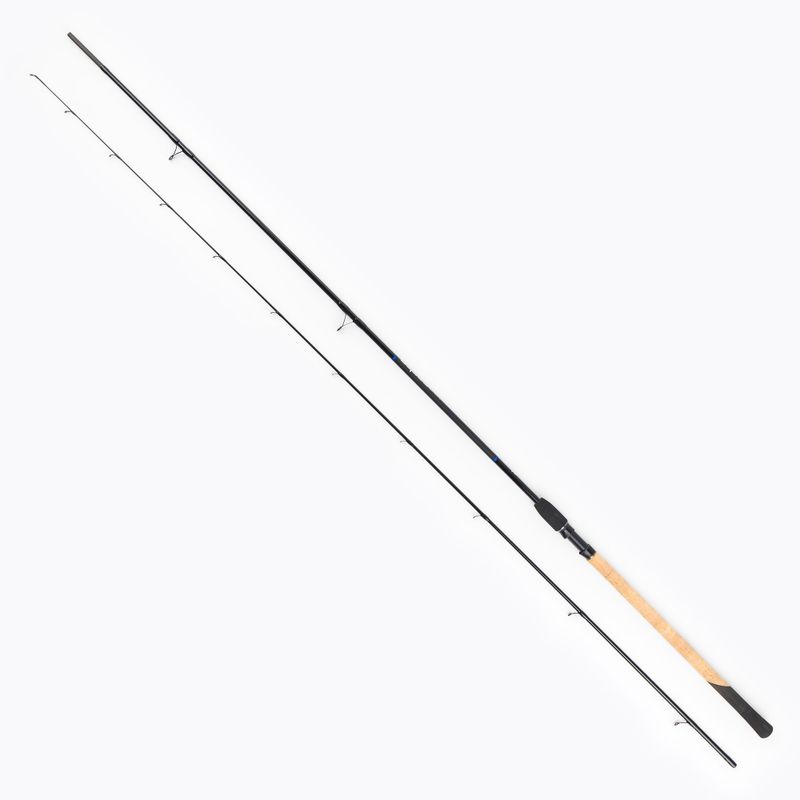Tijă de plutire Matrix Aquos Ultra-C Waggler negru GRD136