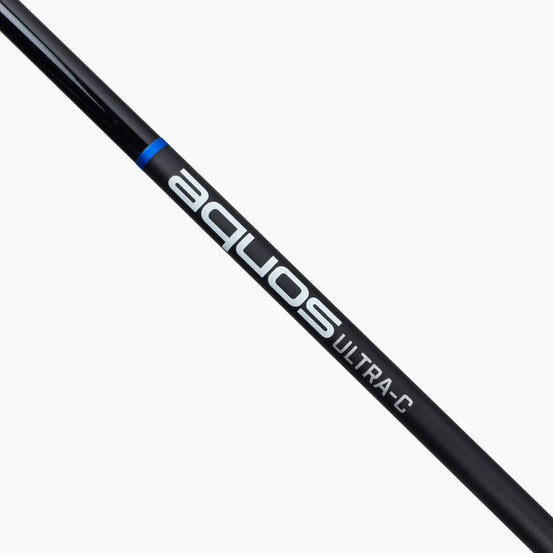 Tijă de plutire Matrix Aquos Ultra-C Waggler negru GRD136 2