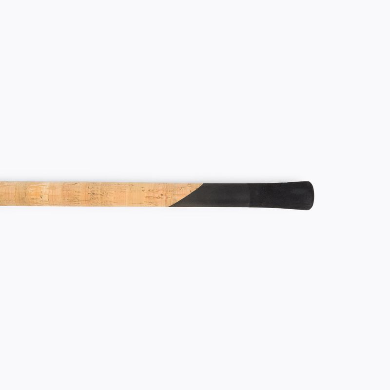 Tijă de plutire Matrix Aquos Ultra-C Waggler negru GRD136 3