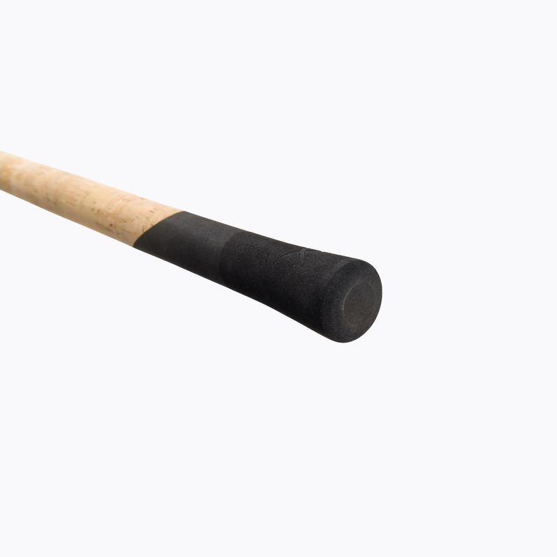 Tijă de plutire Matrix Aquos Ultra-C Waggler negru GRD136 4
