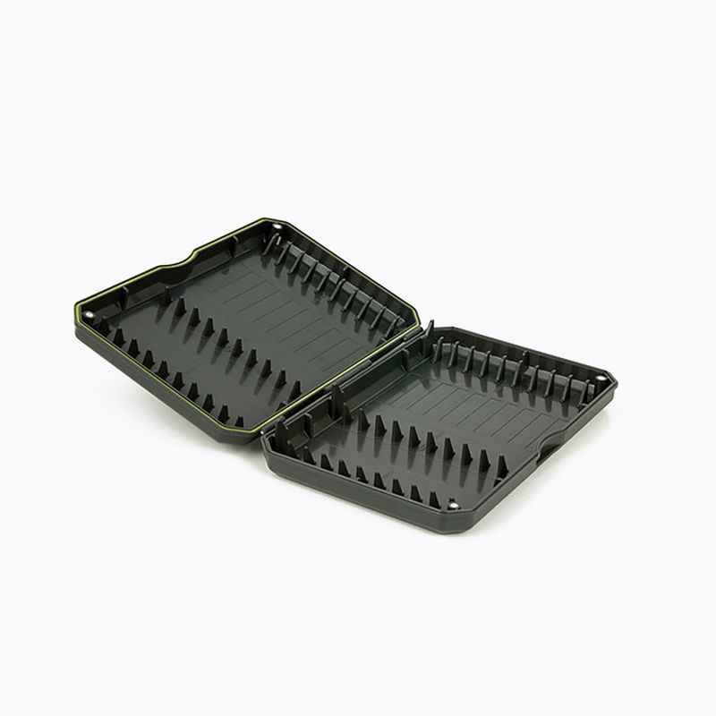 Carcasa Matrix HLR Rig negru GBX002 6
